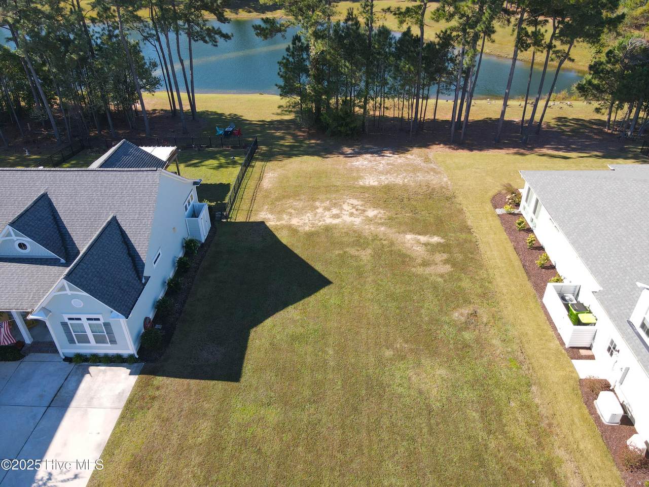 518 Moss Lake Lane - Photo 1