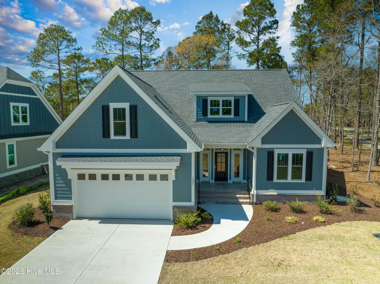 284 Atlantic Court - Photo 1