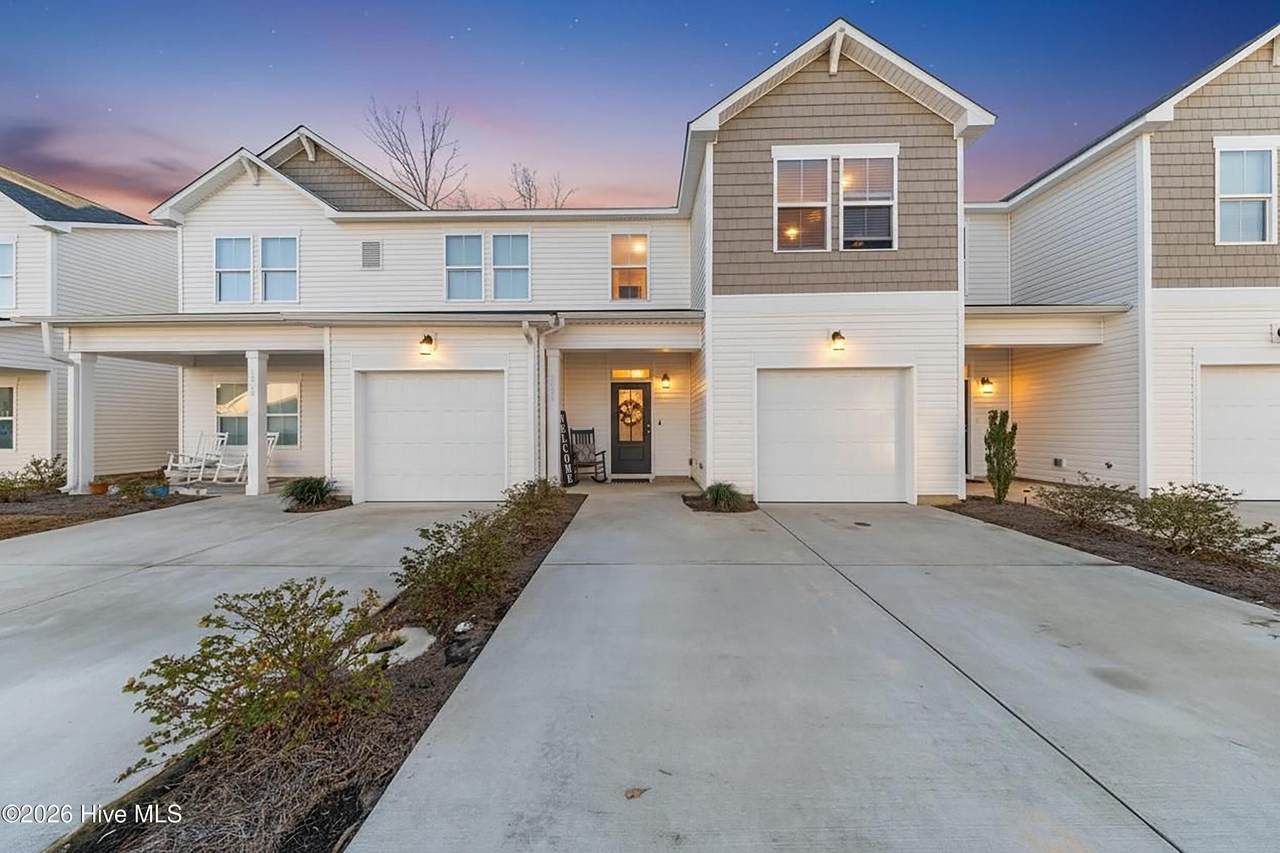 3029 Portico Court - Photo 1