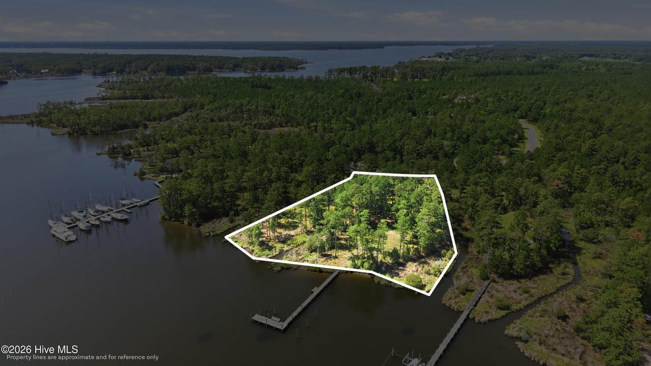 247 Shell Castle Lane - Photo 1