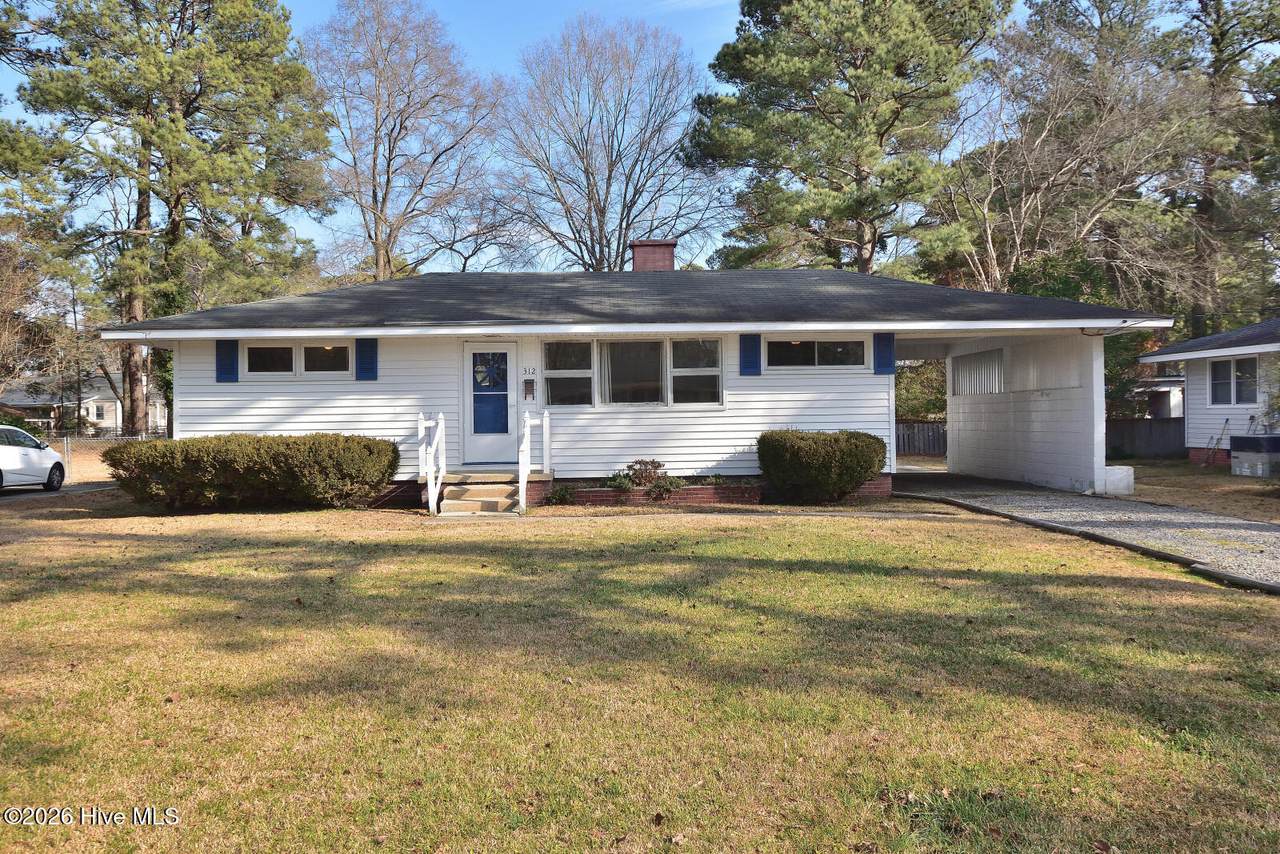 312 Oakdale Road - Photo 1