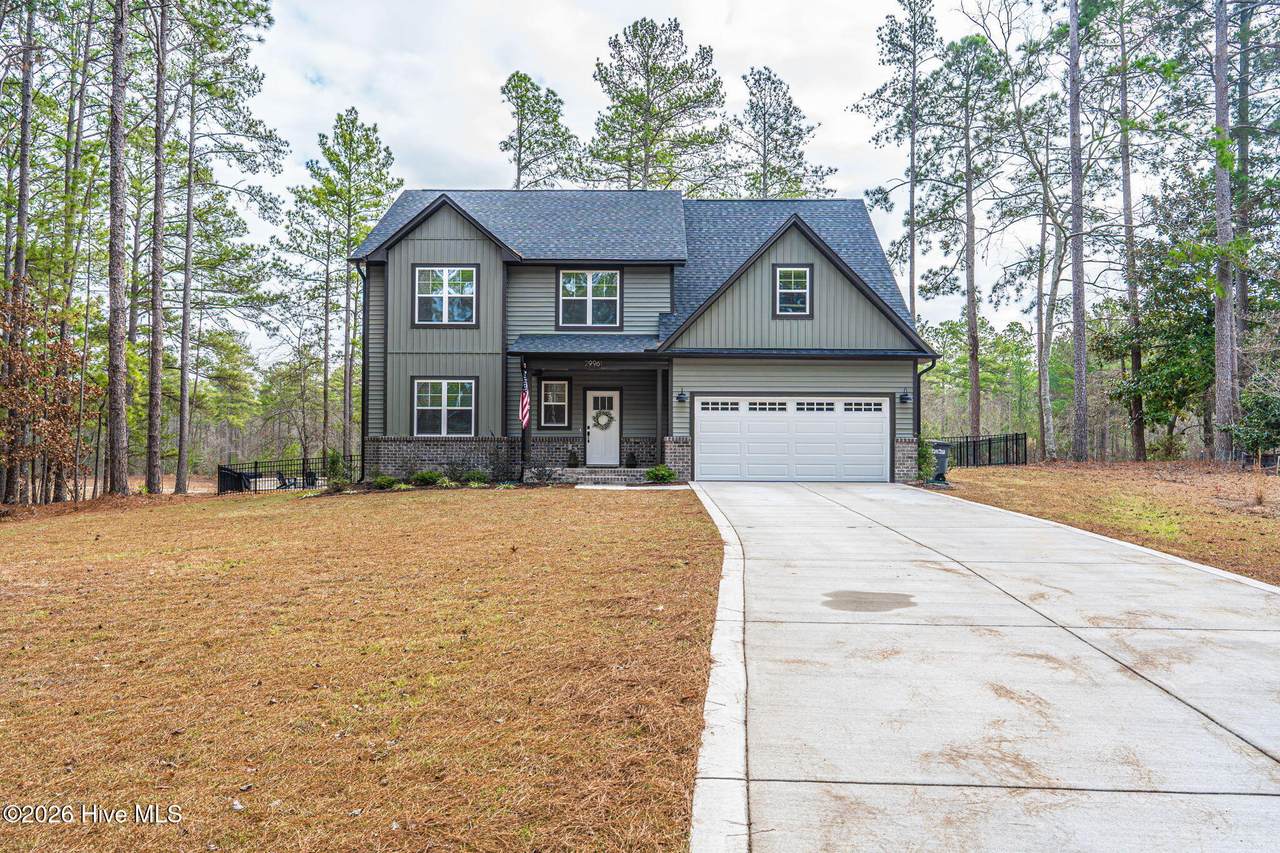 29961 Loblolly Court - Photo 1