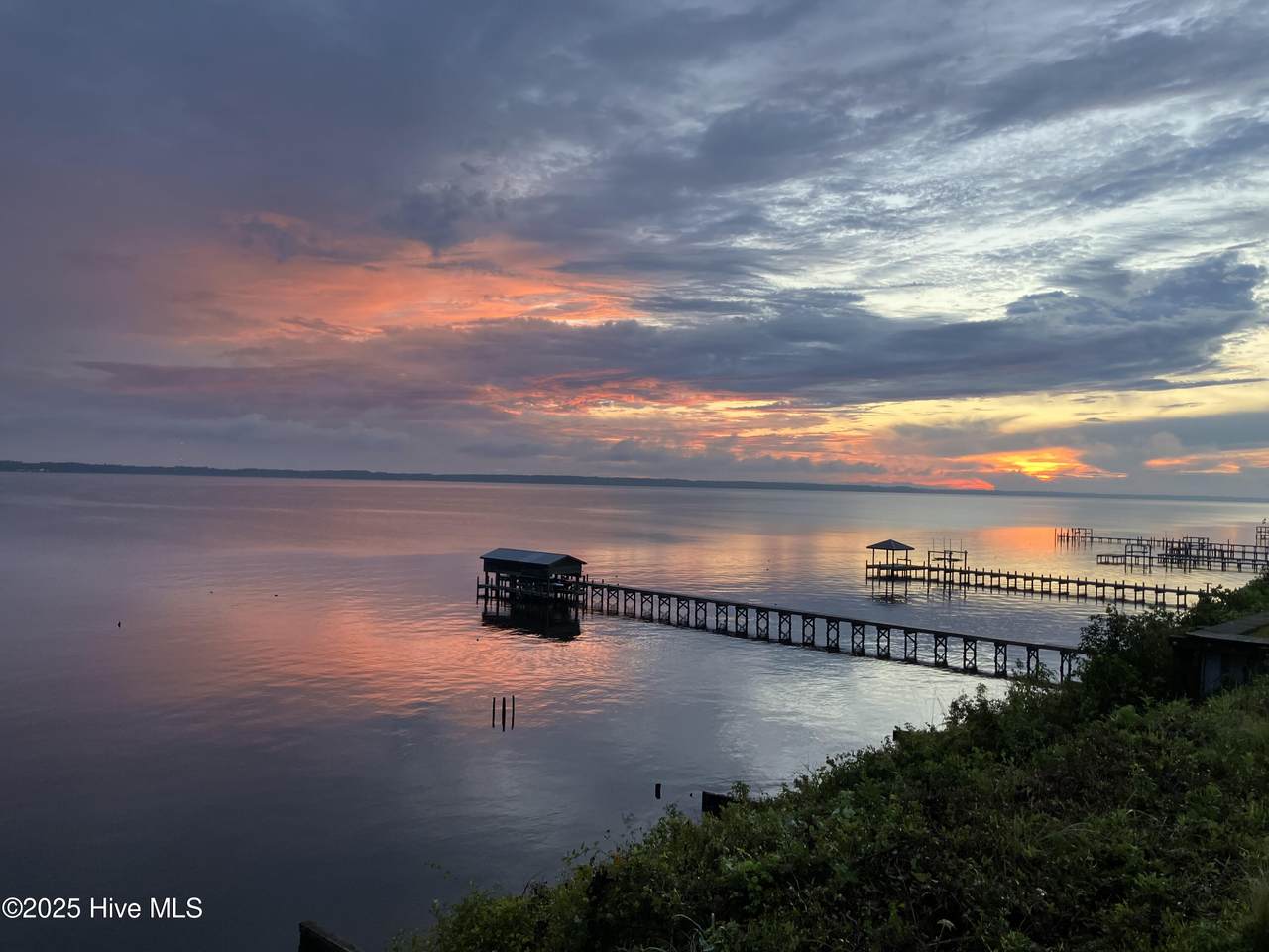 Lot 10&11 Driftwood Drive - Photo 1