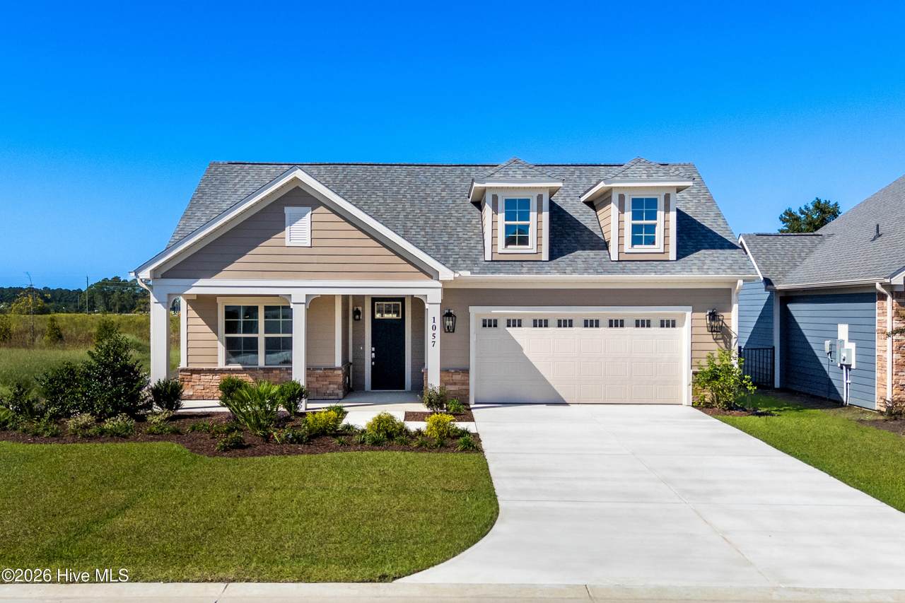 1057 Northbridge Court - Photo 1