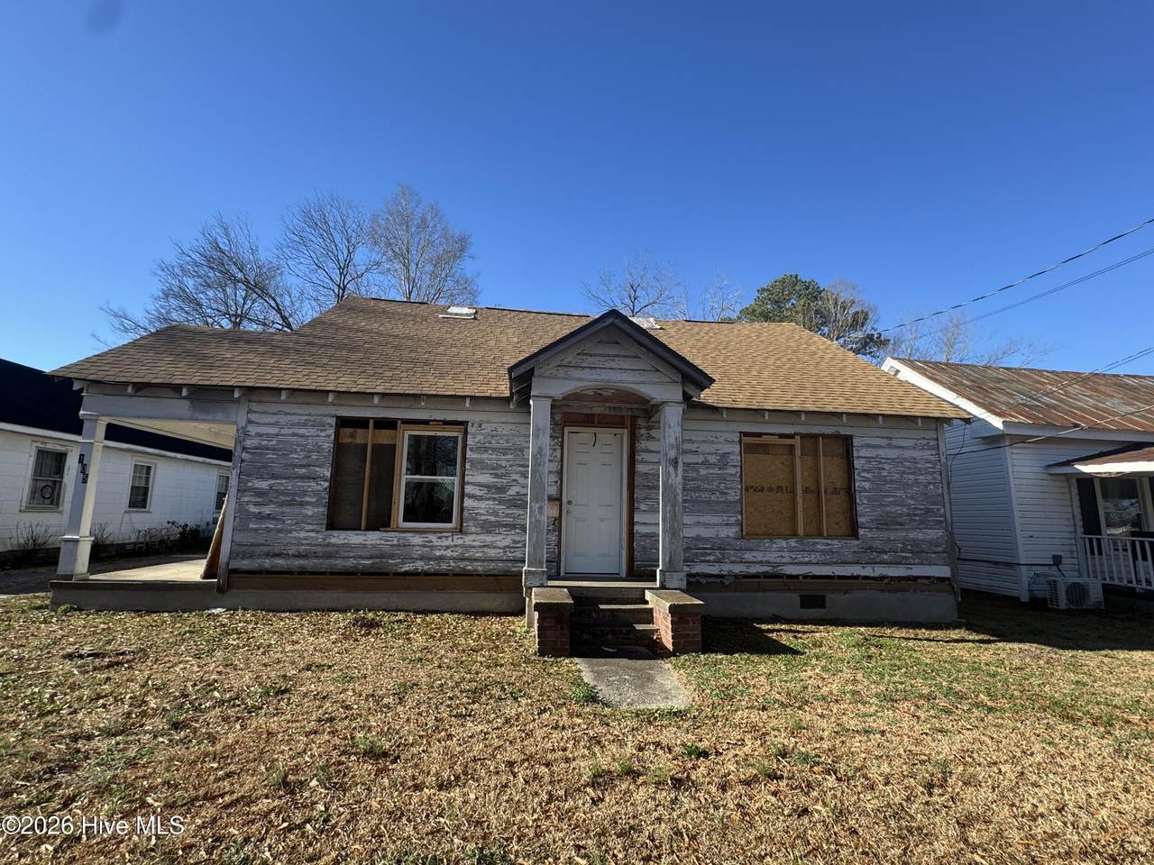 105 Pearl Street - Photo 1