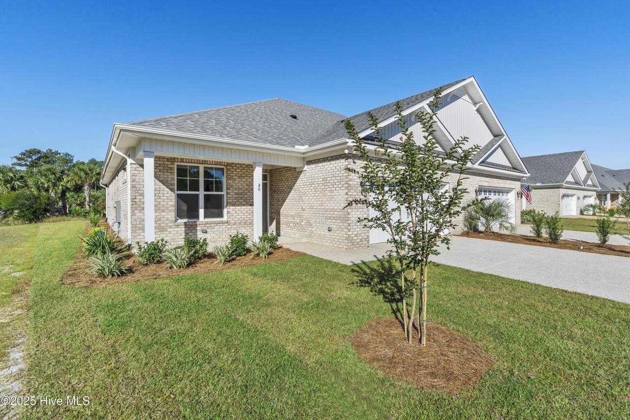 1242 Formosa Drive - Photo 1