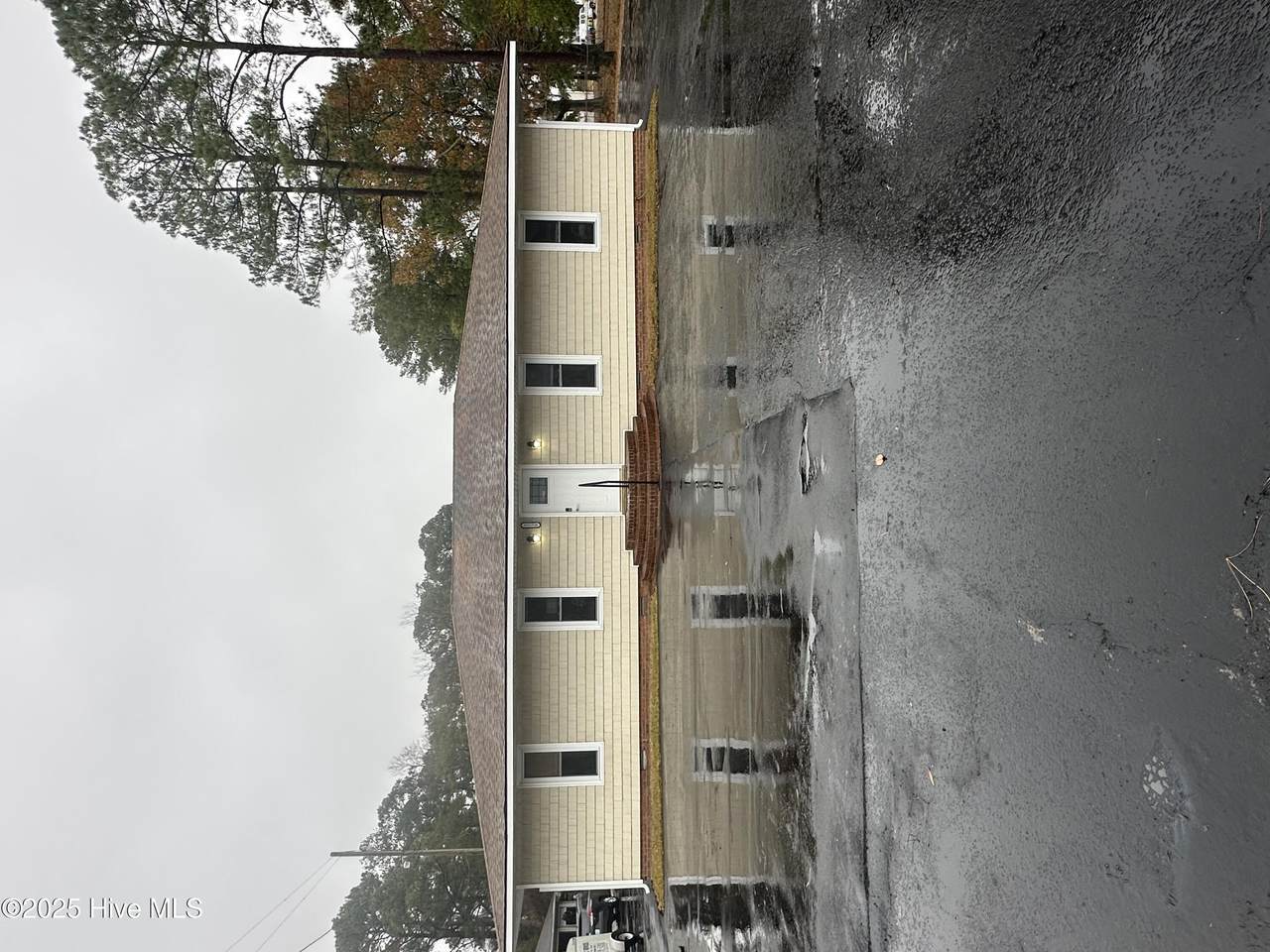 3330 Neuse Boulevard - Photo 1