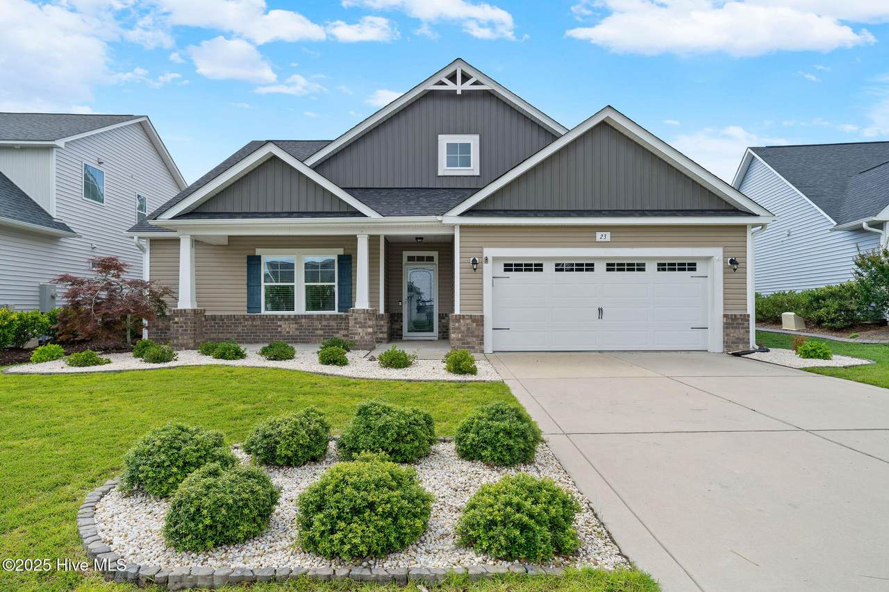 23 Downy Drive - Photo 1