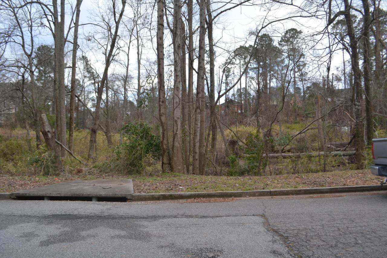 4478 Cape Code Drive - Photo 1