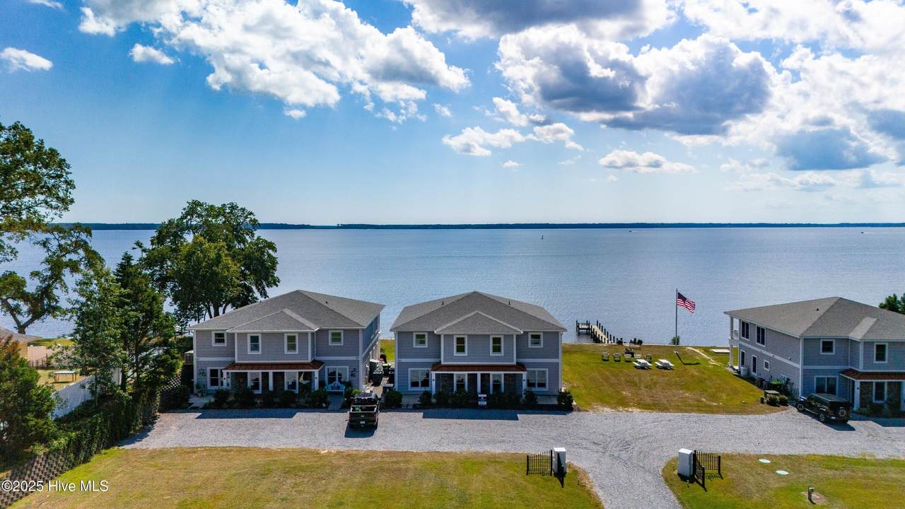 1129 Bennett Road - Photo 1