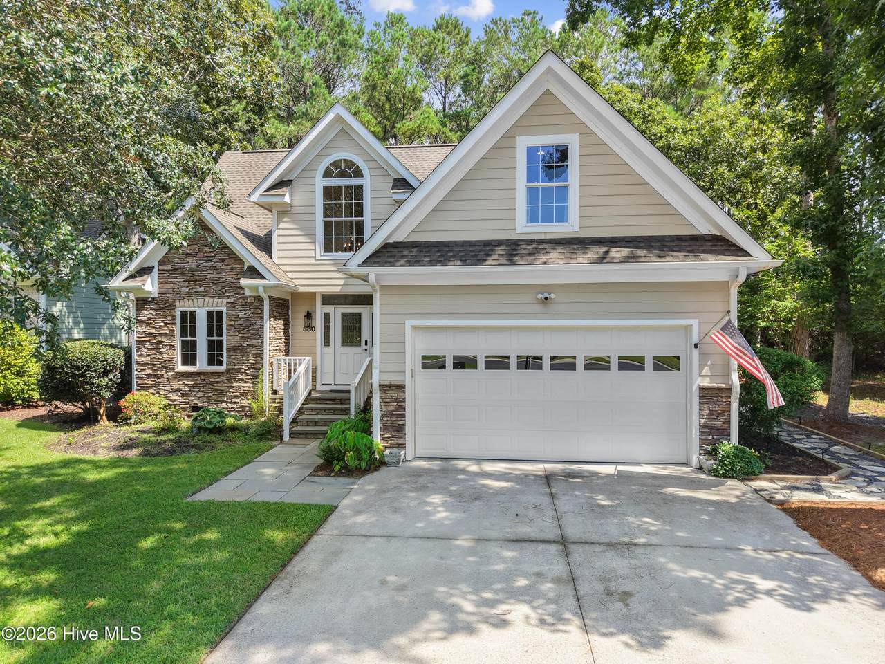 380 Blossom Tree Lane - Photo 1