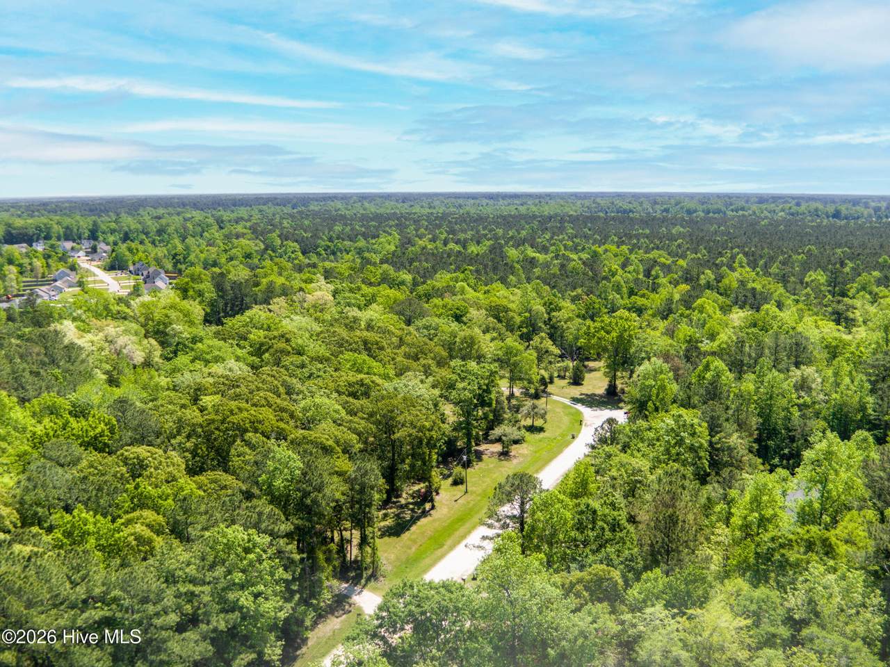 Lot 5 Morris Court - Photo 1