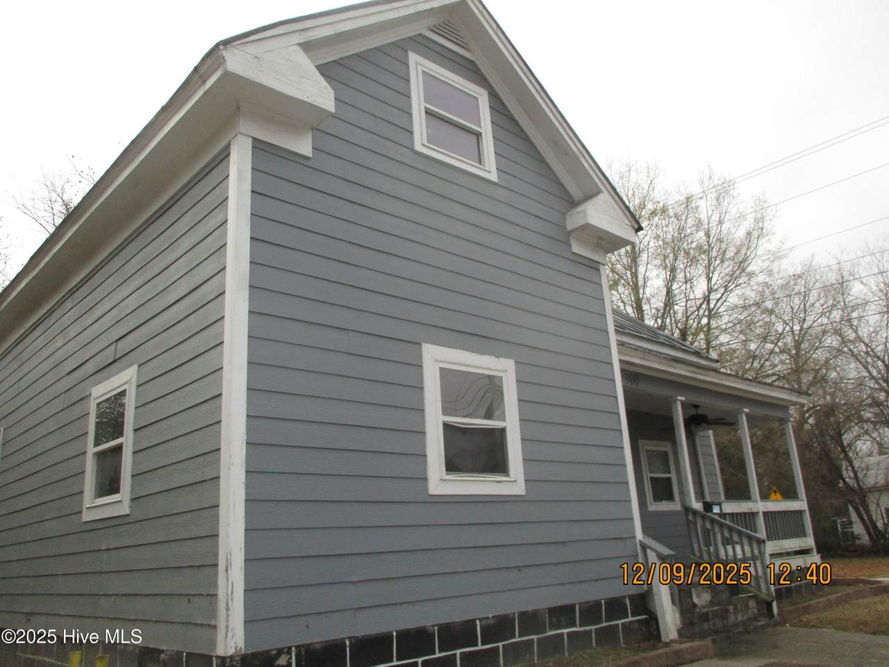 900 Viola Street - Photo 1