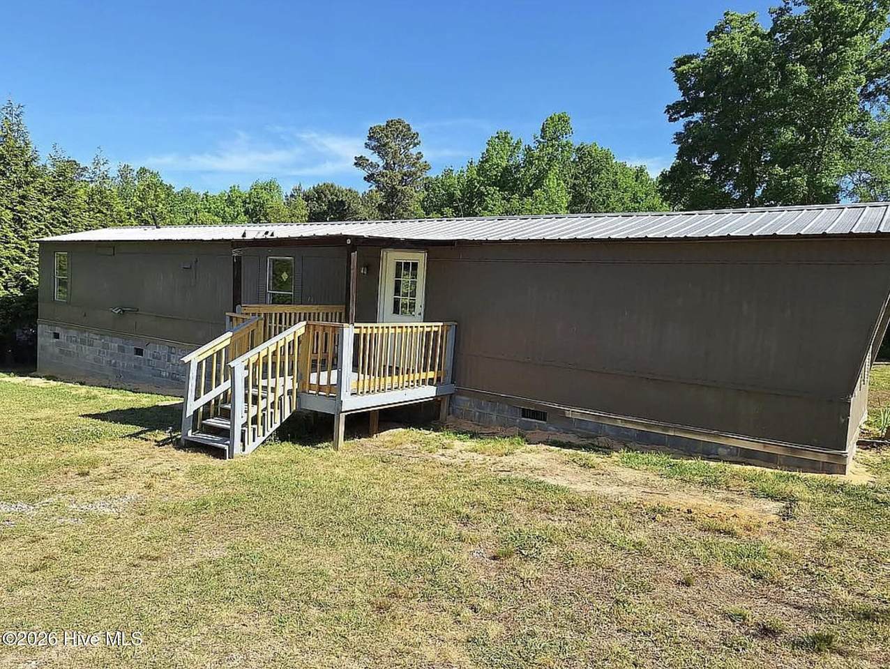 116 Hoover Lane - Photo 1