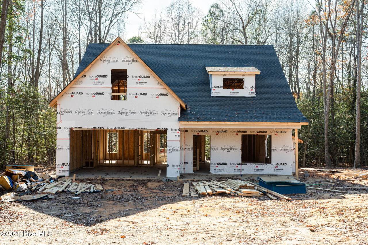 304 Monroe Road - Photo 1