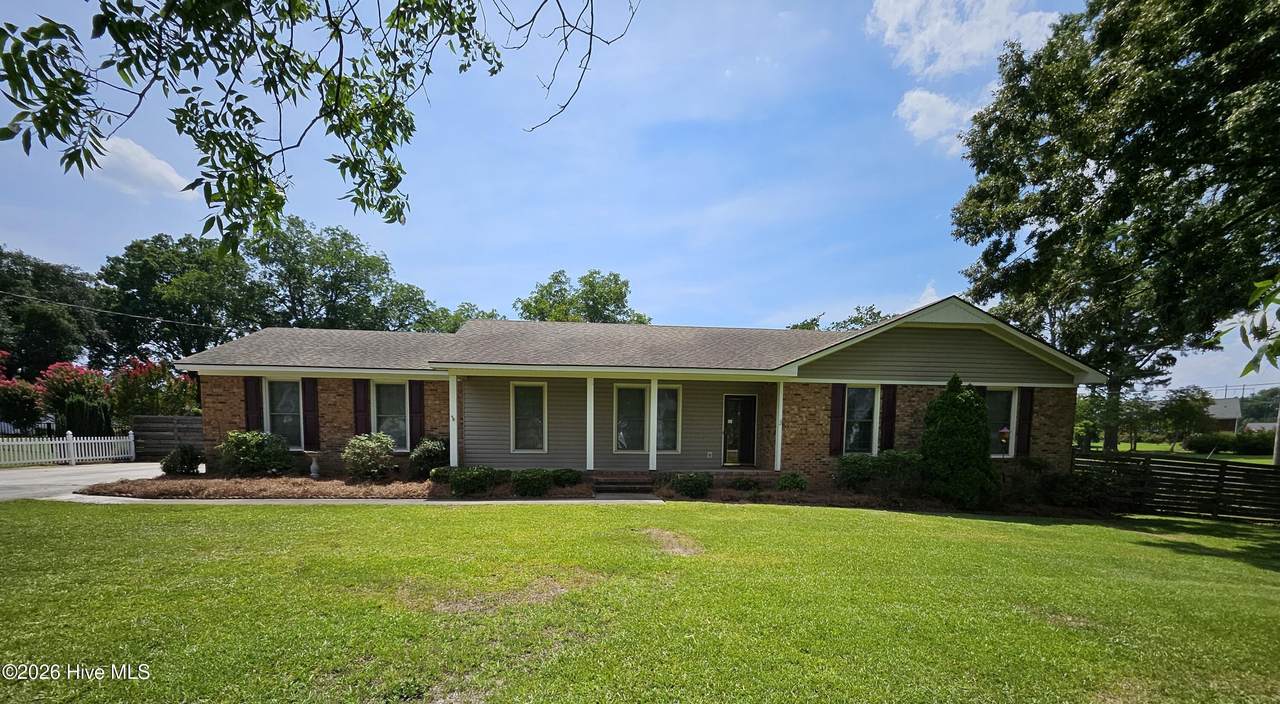 100 Ashley Avenue - Photo 1
