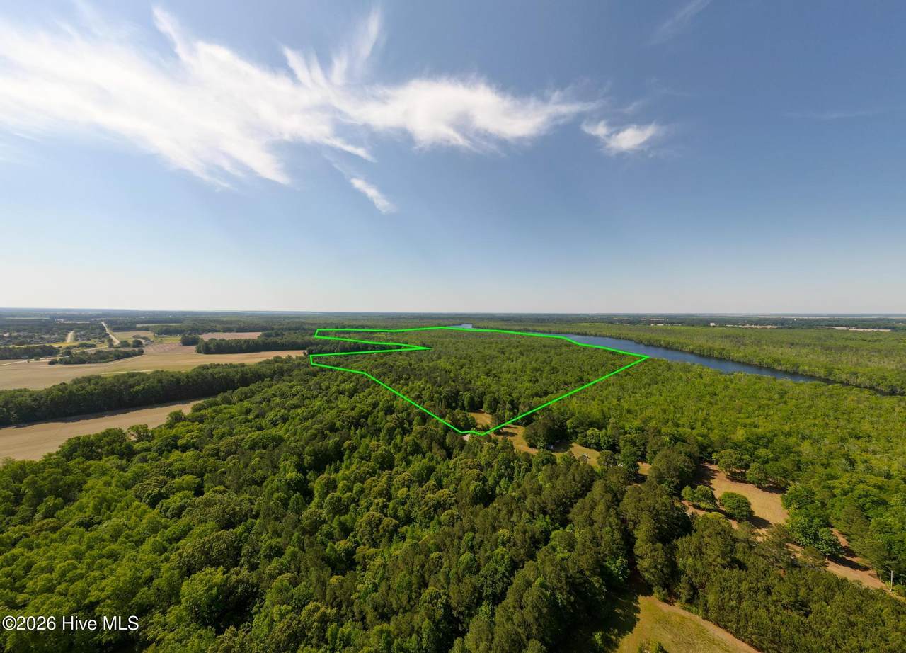 Lot 7 Kestrel Lane - Photo 1