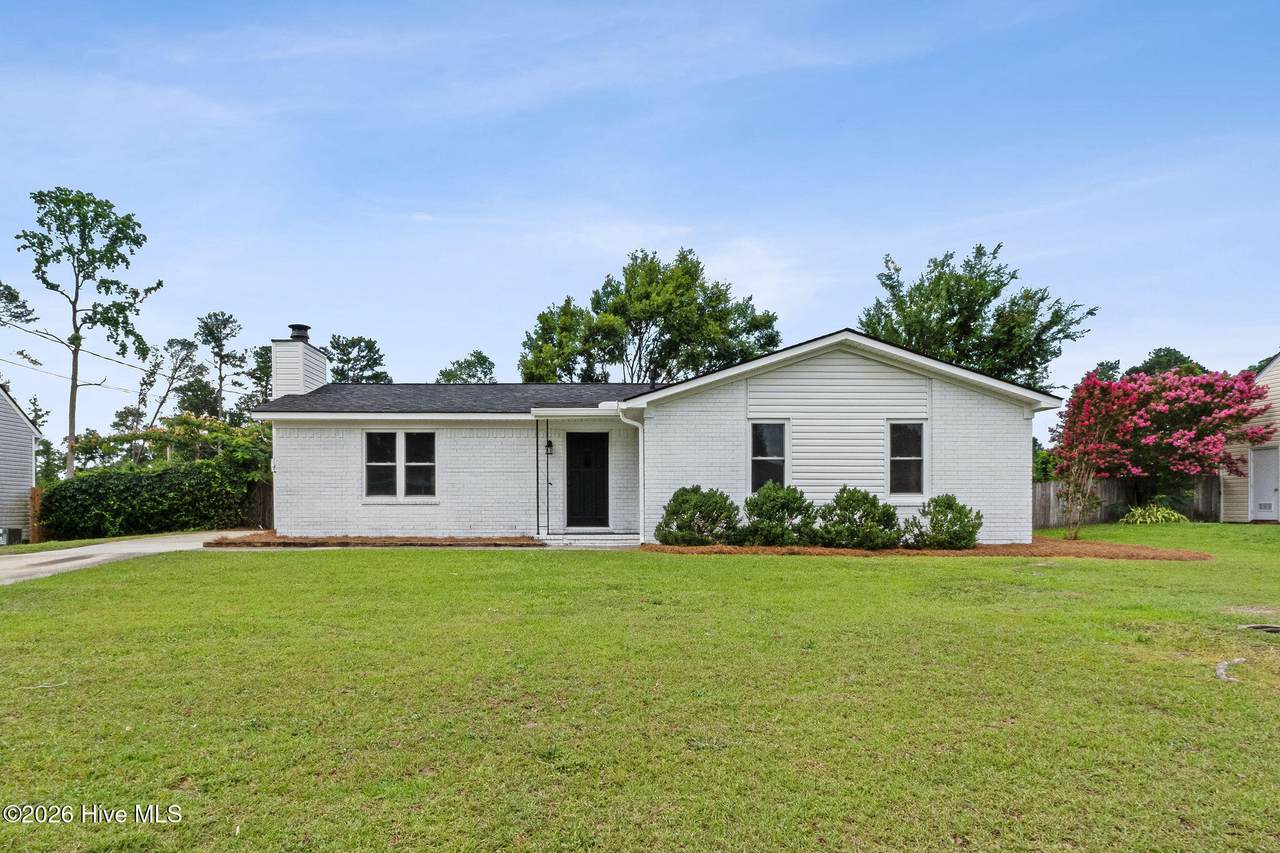 257 Miramar Drive - Photo 1