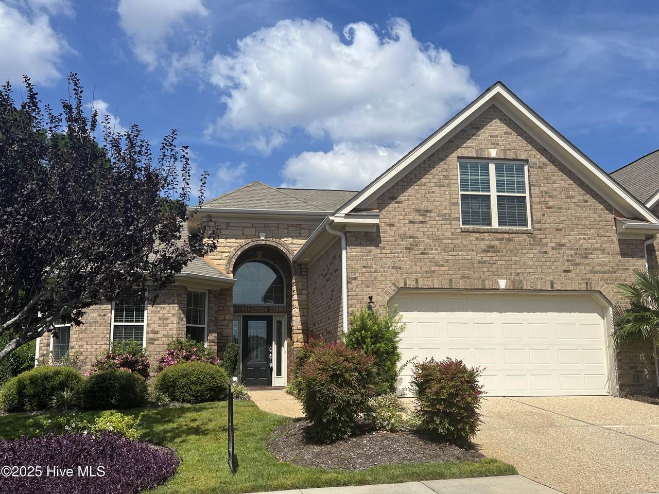 333 Motts Forest Road - Photo 1