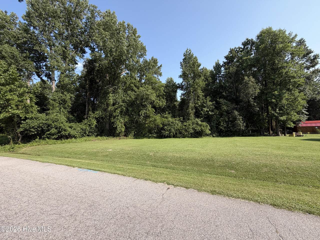 110 Hooks Glenn Drive - Photo 1