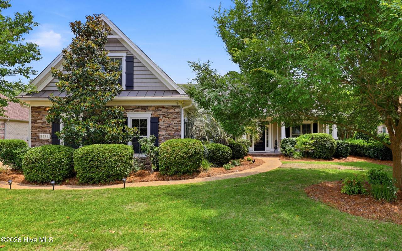 8184 Compass Pointe East Wynd - Photo 1