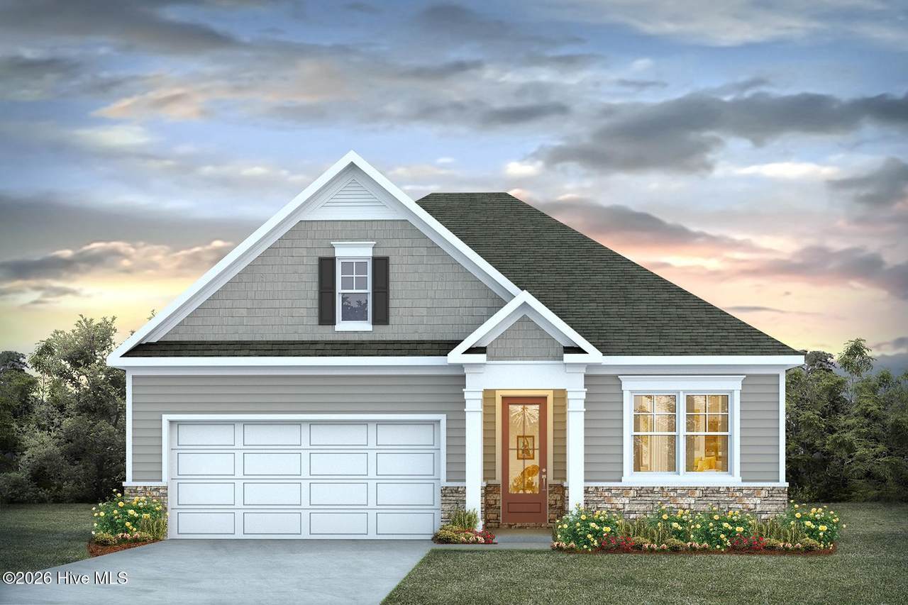 2147 Marietta Circle - Photo 1
