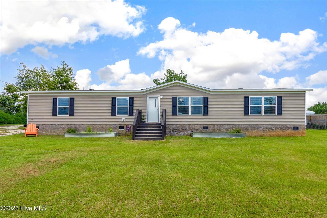 3510 Matts Way - Photo 1