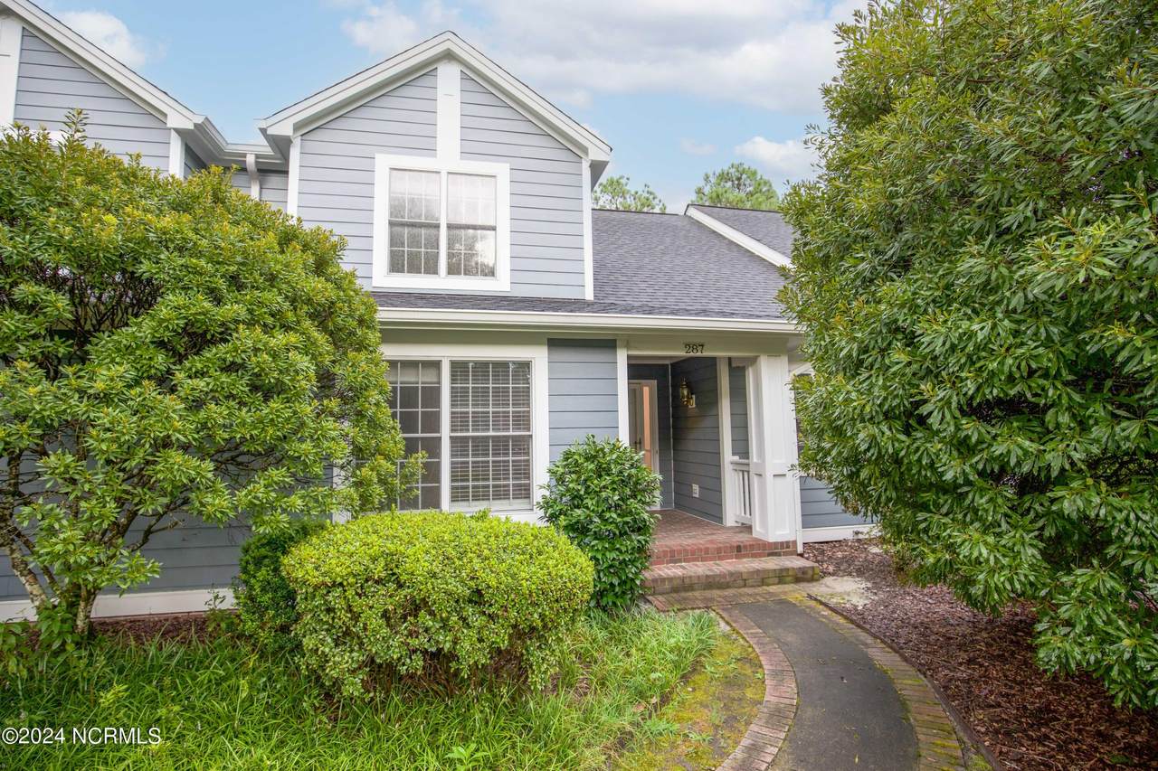 287 Knoll Road - Photo 1