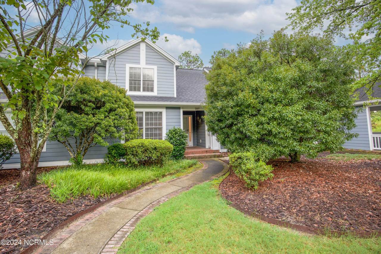 https://bt-photos.global.ssl.fastly.net/ncreg/1280_boomver_1_75b20674b76c983d66f422335dc17089-2.jpg