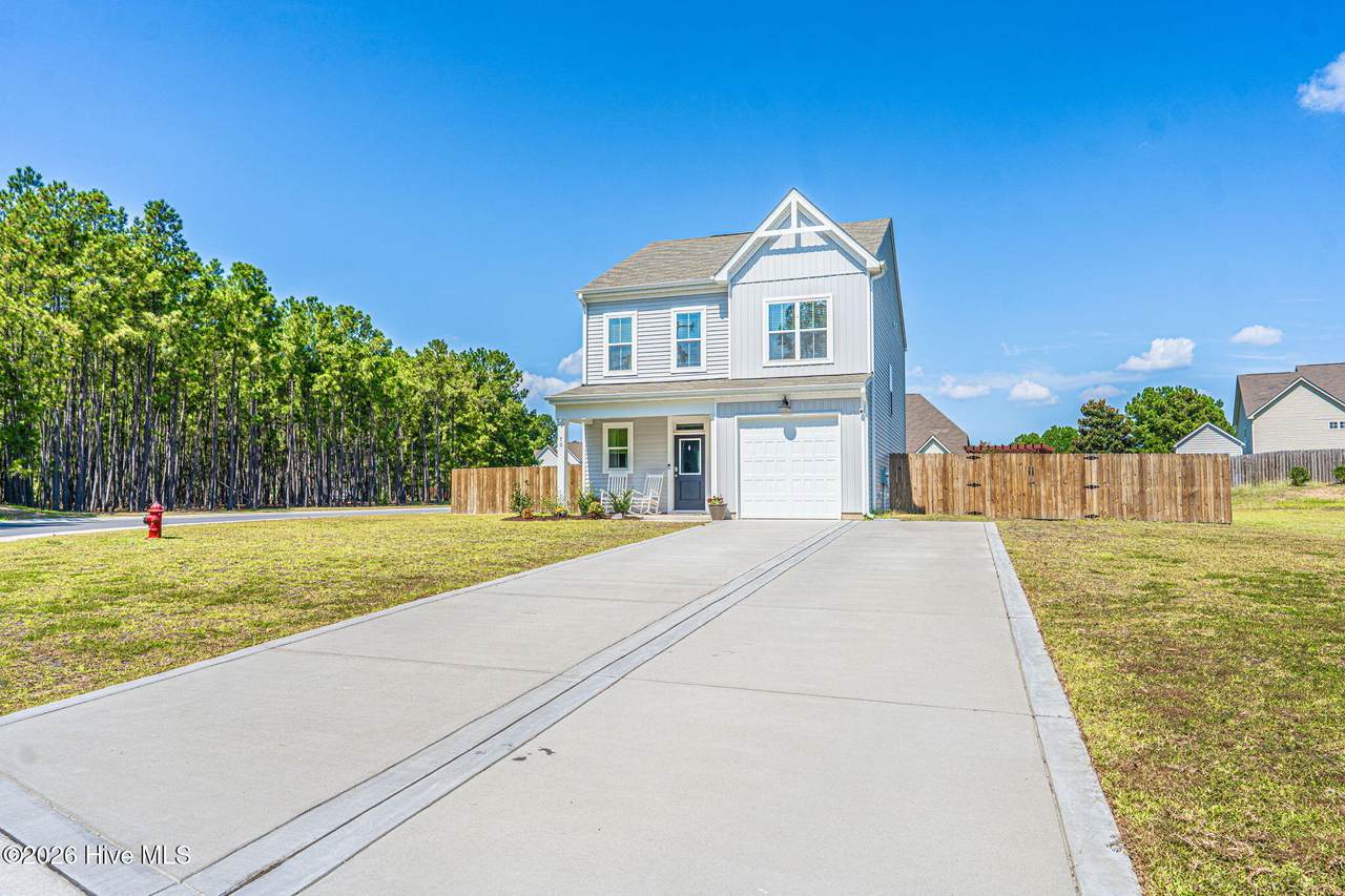 https://bt-photos.global.ssl.fastly.net/ncreg/1280_boomver_1_75bc0e253cd9e7e2735d8f802b5bf54c-2.jpg