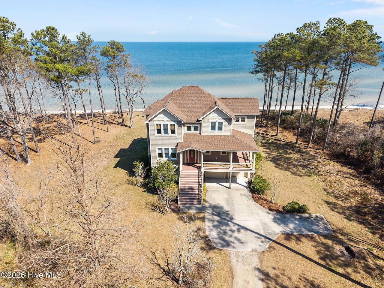 486 Sandy Point Drive - Photo 1