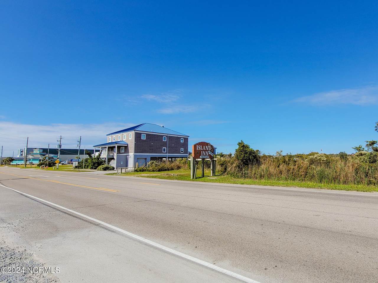 309 New River Drive - Photo 1