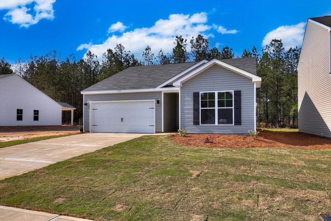 132 Traditions Drive - Photo 1