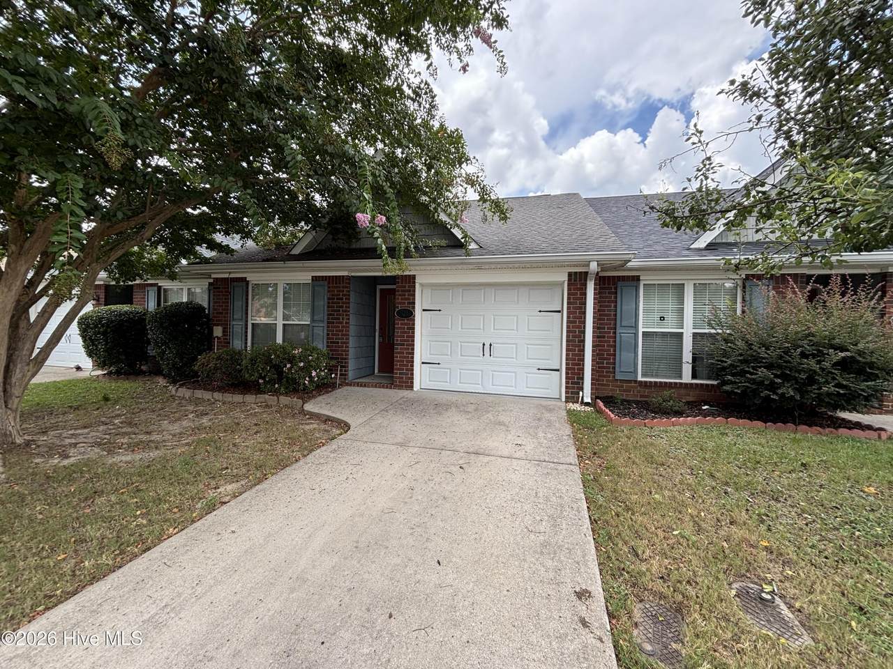 829 Bryan Circle - Photo 1