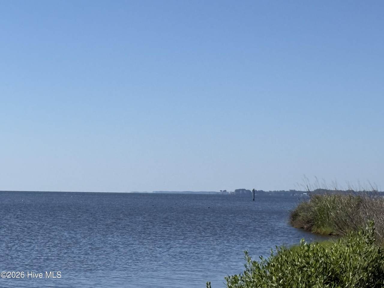 https://bt-photos.global.ssl.fastly.net/ncreg/1280_boomver_1_75ff56b3da2387afae36710226a2e7fa-2.jpg