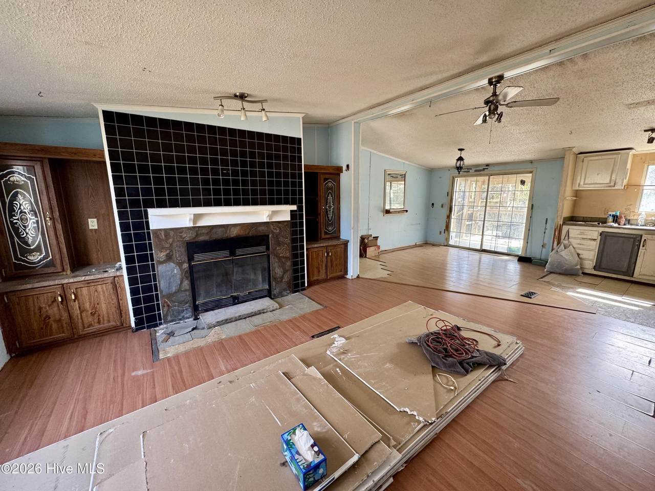 6140 Carolina Beach Road - Photo 1