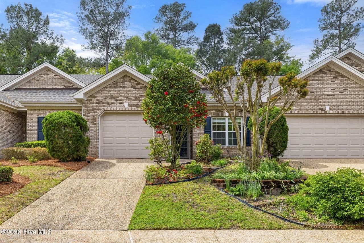 4524 Regent Drive - Photo 1