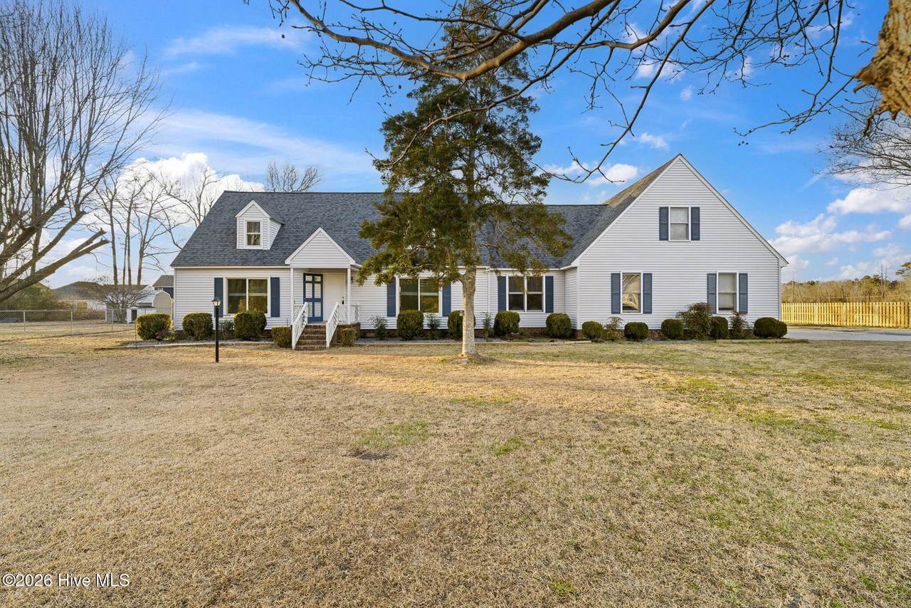 405 Timothy Road - Photo 1