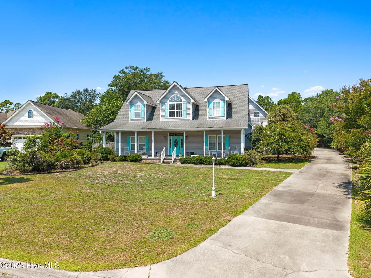 2649 Jessica Lane - Photo 1