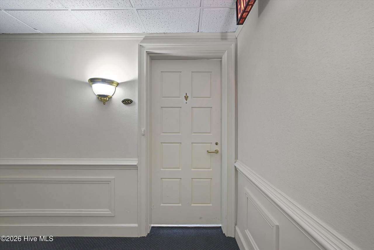 https://bt-photos.global.ssl.fastly.net/ncreg/1280_boomver_1_7650a7957a7df5a07f9e0540076df516-2.jpg