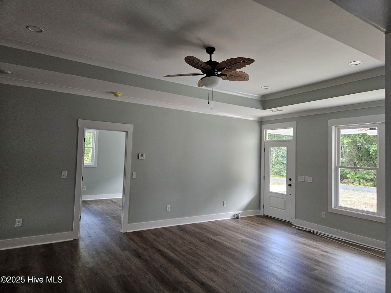 7151 Dale Avenue - Photo 1