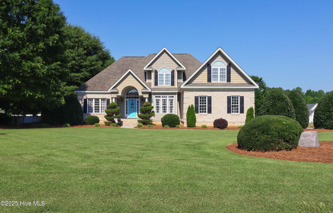 4090 Beaver Road - Photo 1