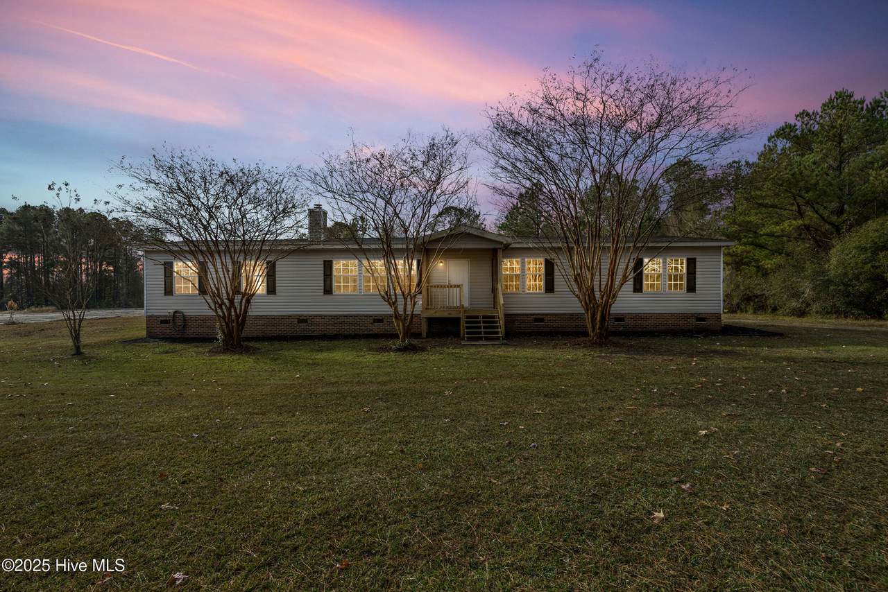 119 Buckeye Lane - Photo 1