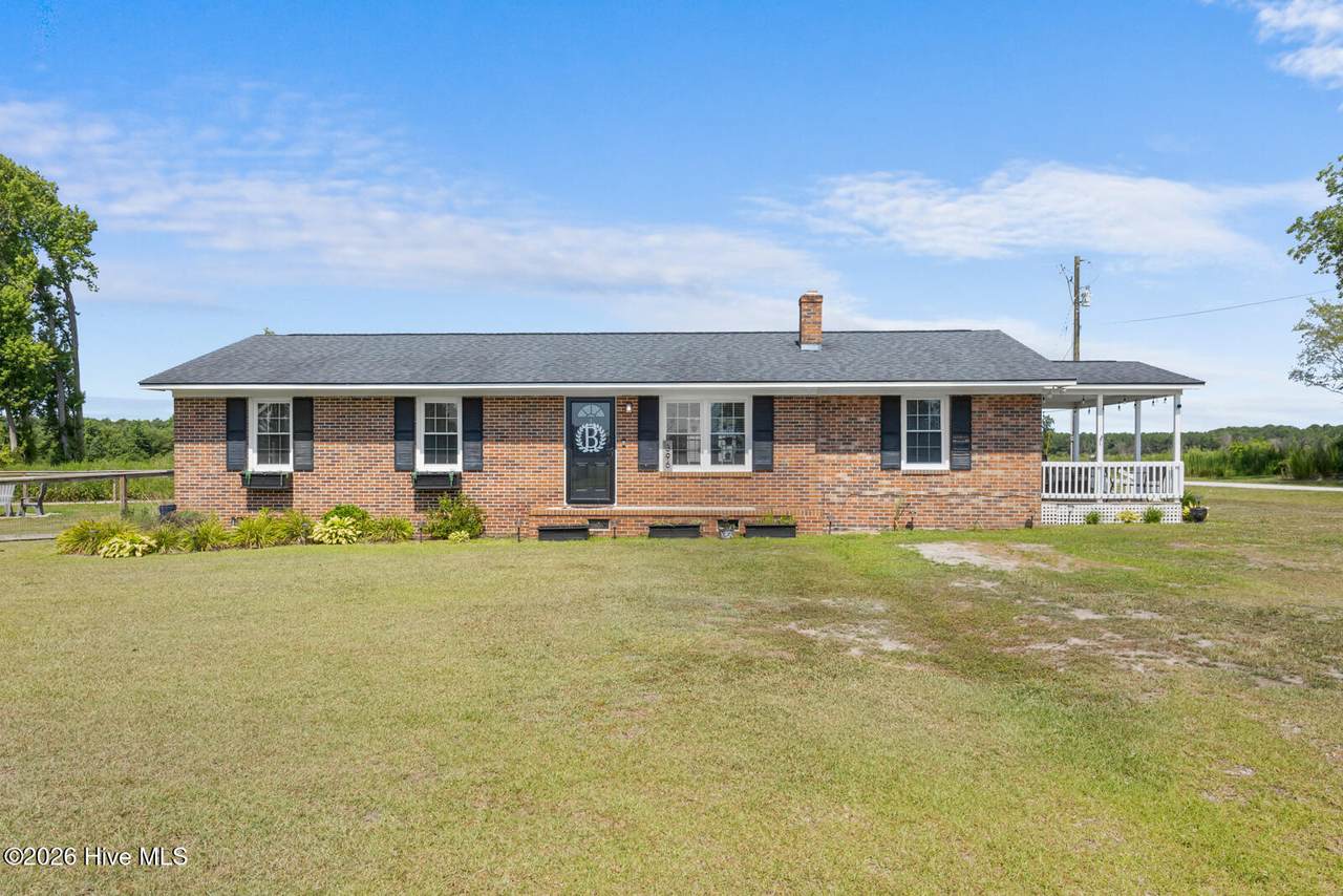 396 Edwards Road - Photo 1