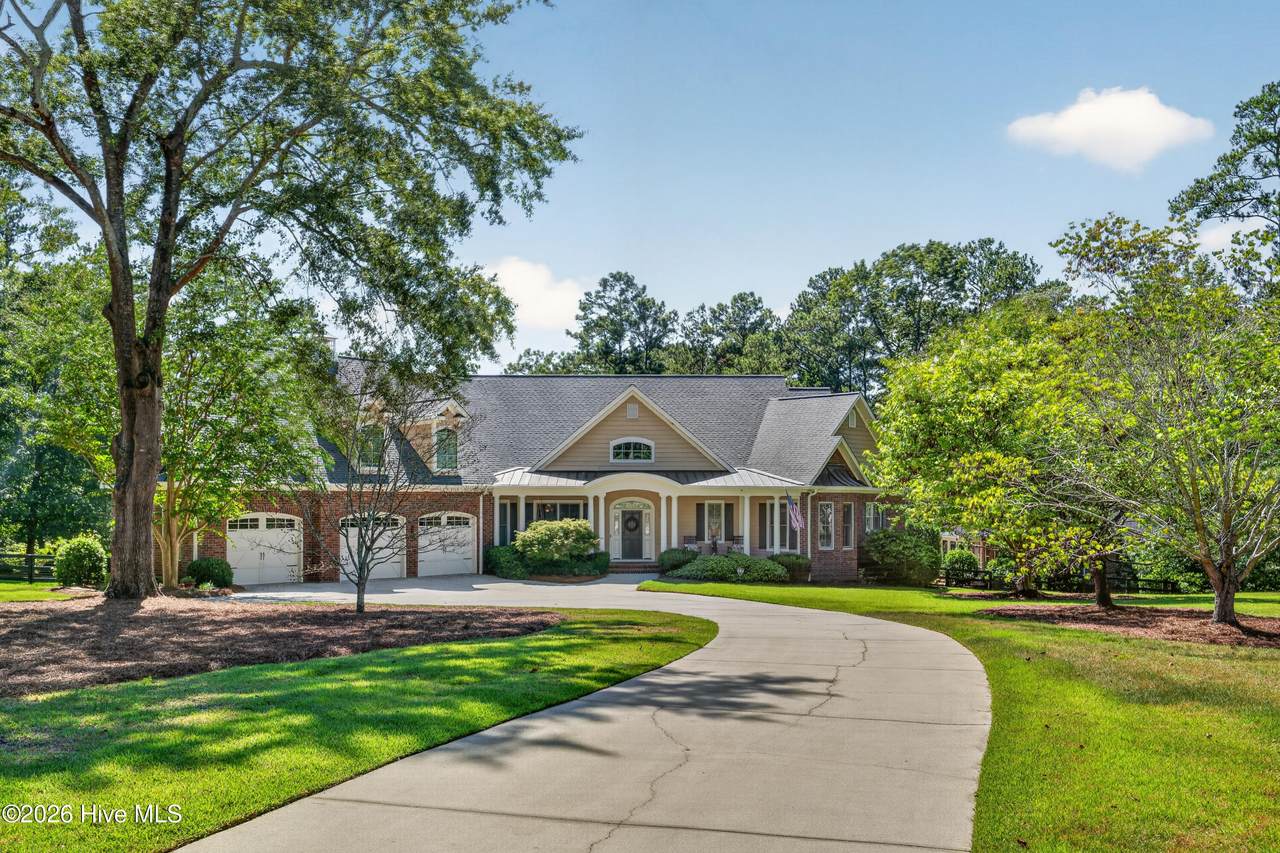 270 Fox Tail Court - Photo 1