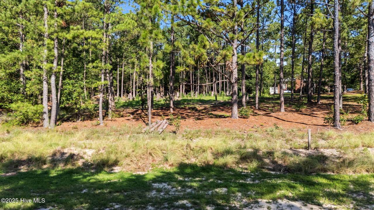 180 Richmond Street - Photo 1