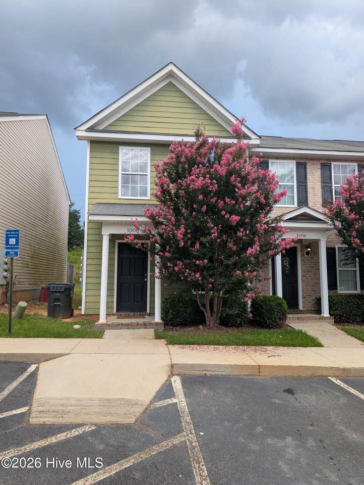 1008 Micah Terrace - Photo 1