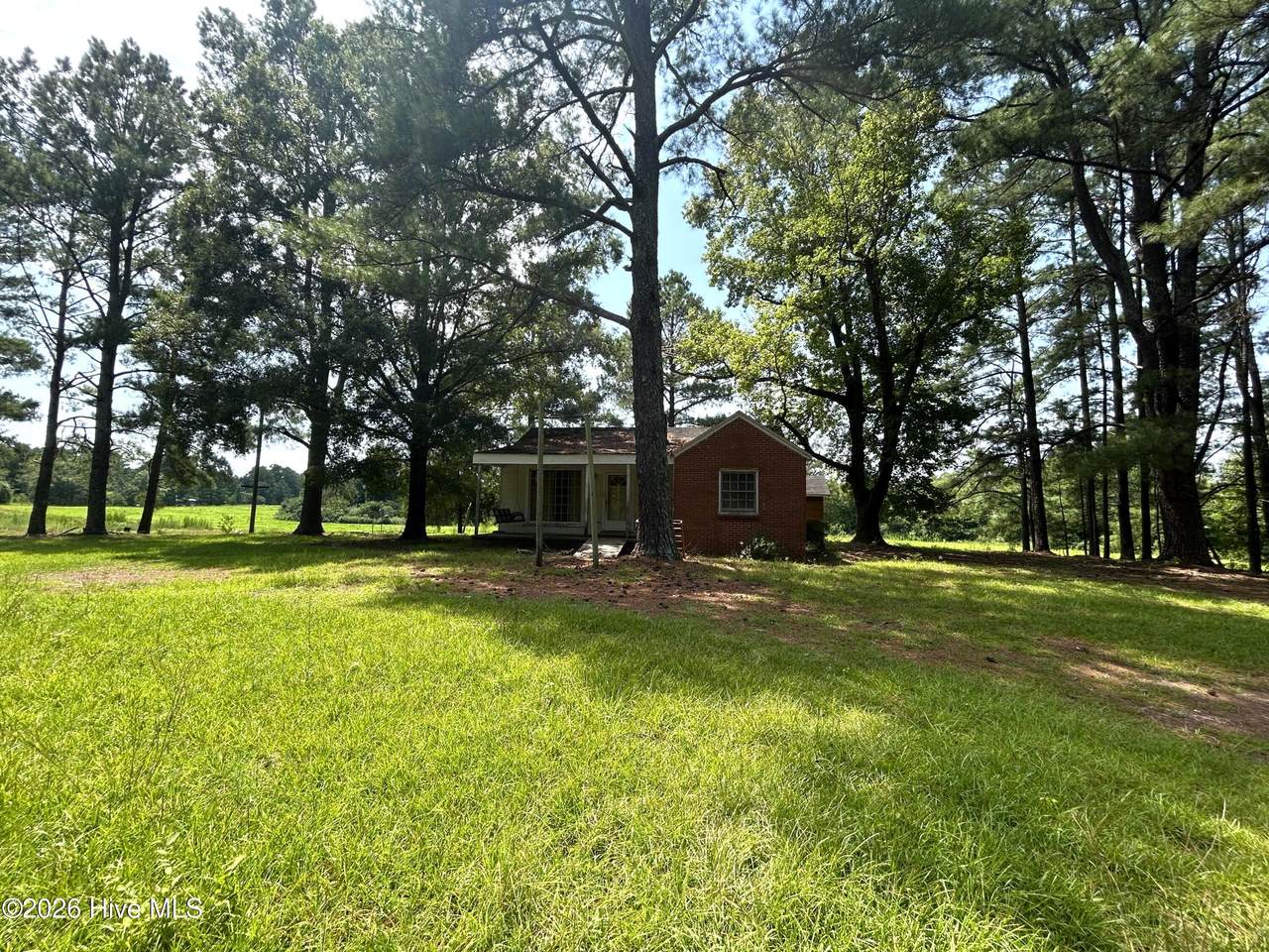 684 Pilson Road - Photo 1