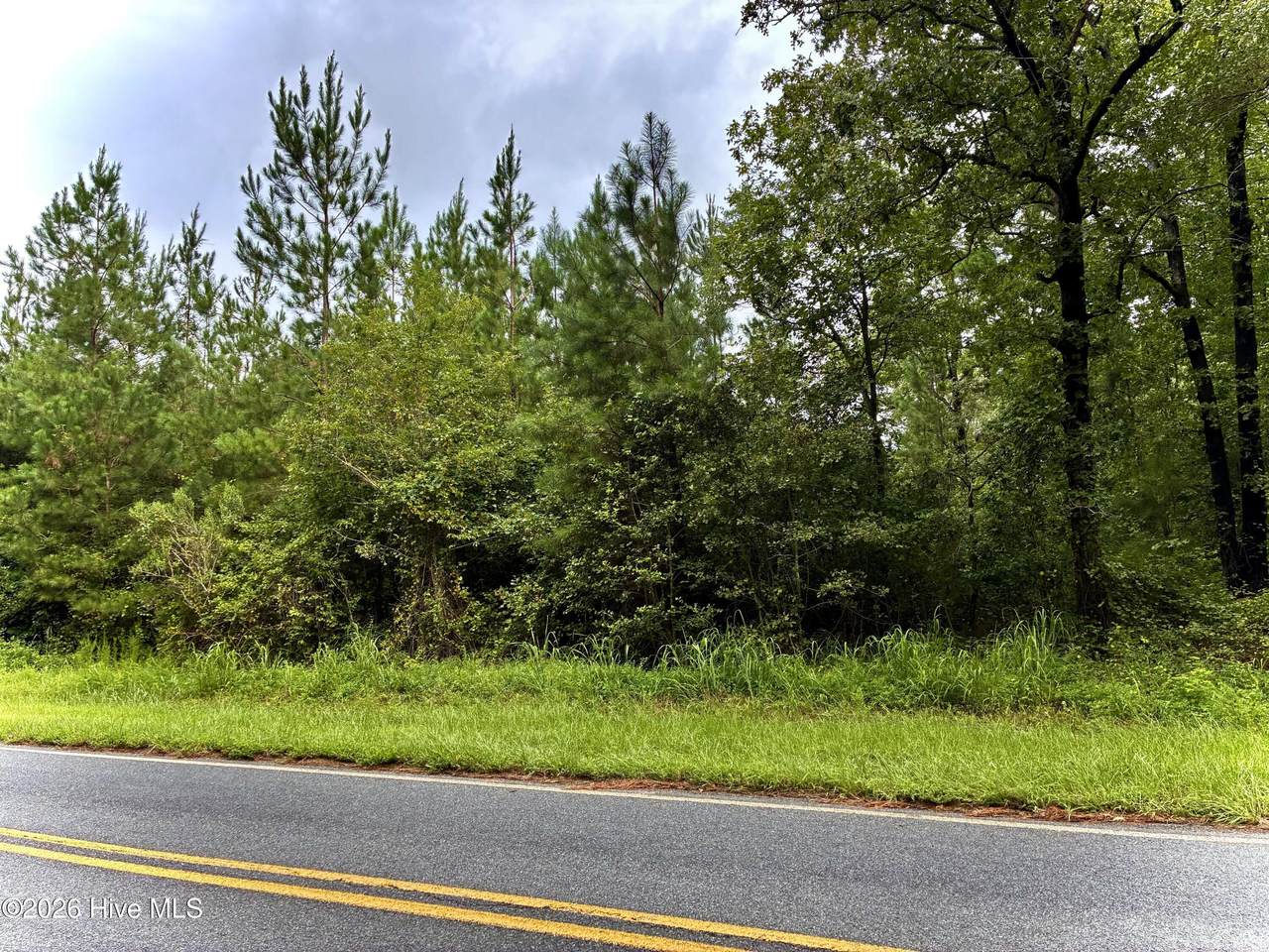 00 Briggs Road - Photo 1