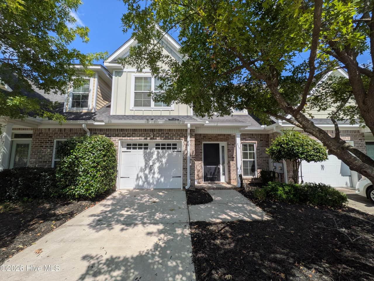315 Buxton Lane - Photo 1